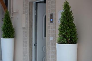 Palazzotto 902 - Crotone - 6