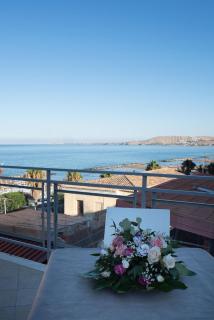 Palazzotto 902 - Crotone - 0