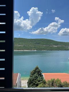 Villa Petra - Neum - 1