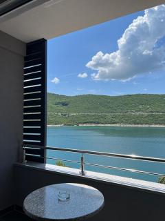 Villa Petra - Neum - 7