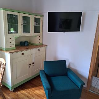 Wohn-Eitel Sonnenblick - 3