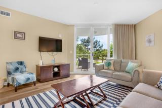 Palms Resort #2210 Jr 2BR - Destin - 4