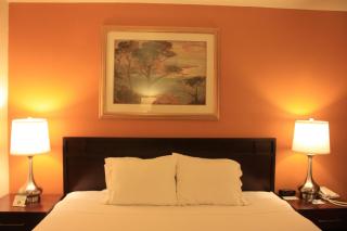 Holiday Inn Express Pendleton by IHG - Pendleton - 5