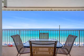 The Palms #601 - Fort Walton Beach - 8