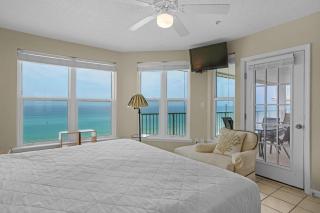 The Palms #601 - Fort Walton Beach - 0