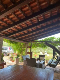 Holiday Home Villa le punte - Rovinj - 3