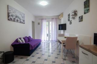 Aurora Apartments - Bol - 2