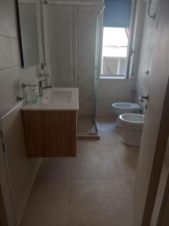 Casa AGROPOLI - Agropoli - 2