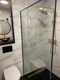 Apartament na Spokojnej - 2