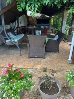 Holiday Home Villa le punte - Rovinj - 4