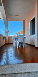 Casa Fiore Olbia - Olbia - 2