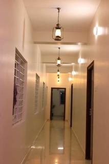 CHANDRODAYAM RESIDENCY - Karaikal - 3