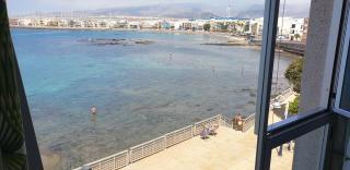CanariasBrisaMar - Apartamento - Arinaga - 8