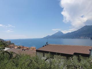 Casa Valenti - Brenzone sul Garda - 1