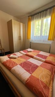 Apartmány Prášily - Šumava - 5