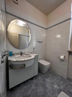 Charm Casa Fabiale - Garda - 1