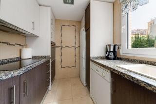 Holiday Home - 4