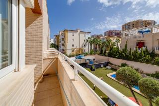 Holiday Home - 2