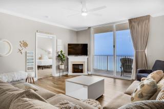 Tidewater 905 - Panama City Beach - 9