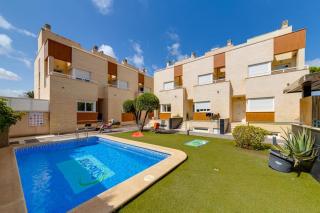 Holiday Home - 9