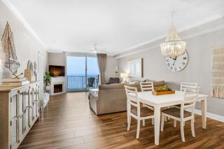 Tidewater 905 - Panama City Beach - 3