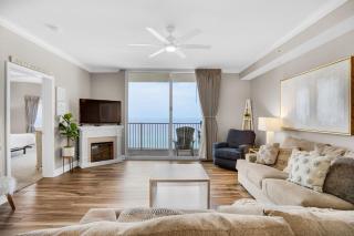 Tidewater 905 - Panama City Beach - 7