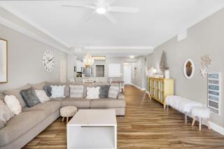 Tidewater 905 - Panama City Beach - 2