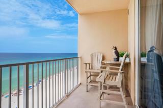 Tidewater 905 - Panama City Beach - 6