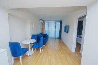 Orbi Shades of Blue - 7