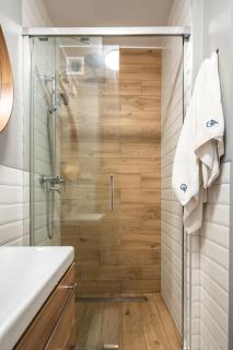 Golden Apartments Warsaw - Brand New And Stylish Apartments - Browary Warszawskie - Ogrodowa - Varsavia - 6