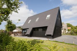 Villa Aloha - Callantsoog - 5