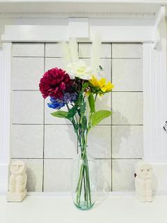 Darlington City Flat - 2