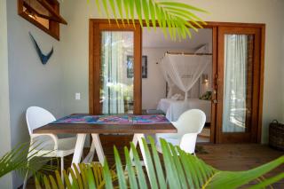 Casa Ofa LOFT SOL - CHARME E PRIVACIDADE - 3