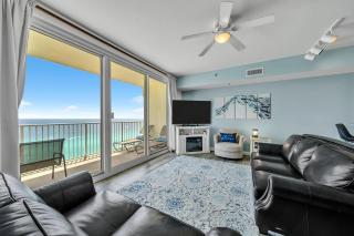 Shores of Panama 1802 - Panama City Beach - 9