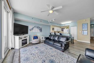 Shores of Panama 1802 - Panama City Beach - 1