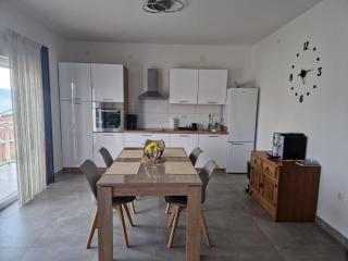 Apartment Denis - Trogir - 3