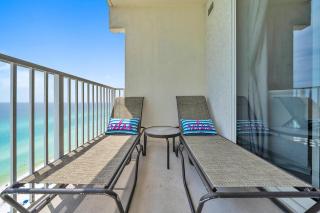 Shores of Panama 1802 - Panama City Beach - 7