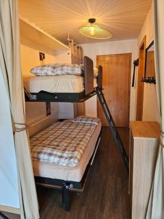 Amazing studio in Haute-Nendaz - Nendaz - 3
