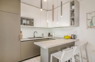Apartment Manuela - 2
