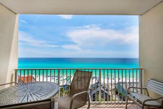 Leeward Key 904 - Destin - 0