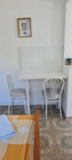 Apartmani Centar Seline Paklenica - Seline - 2