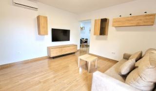 Villa Candari - Chiclana de la Frontera - 9