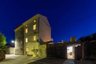 CASA MARIO-charming stone house with jacuzzi - 0