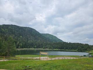 Apartmani JEZERO - Žabljak - 3