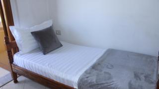 Deni's Family Apartment in New BLVD - Tirana - 1
