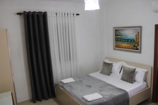 Deni's Family Apartment in New BLVD - Tirana - 0