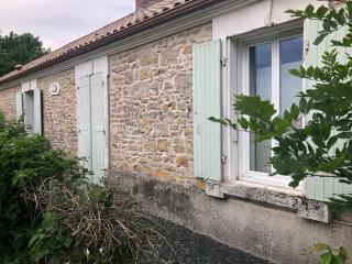 Villa - La Remise - 1