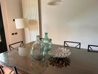 Casa Mimose Rosa - 9