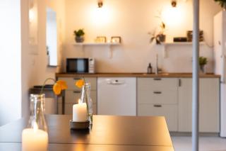 Berits Bed and Breakfast - 3