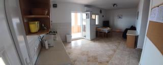 Kairos apartman - Stara Novalja - 4